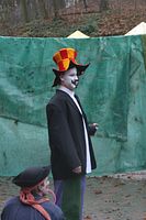 Living in a Box 0037